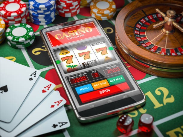 indo178 mobile app interface showing live-dealer blackjack table on smartphone screen